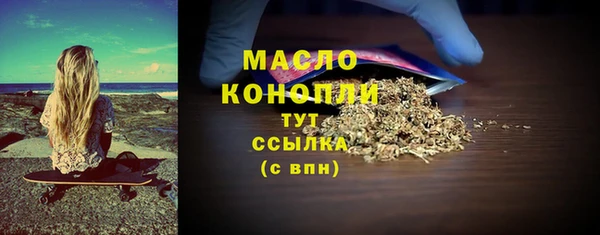 a pvp Белоозёрский