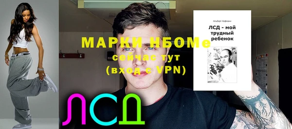 амф Бугульма