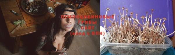 круглые Беломорск